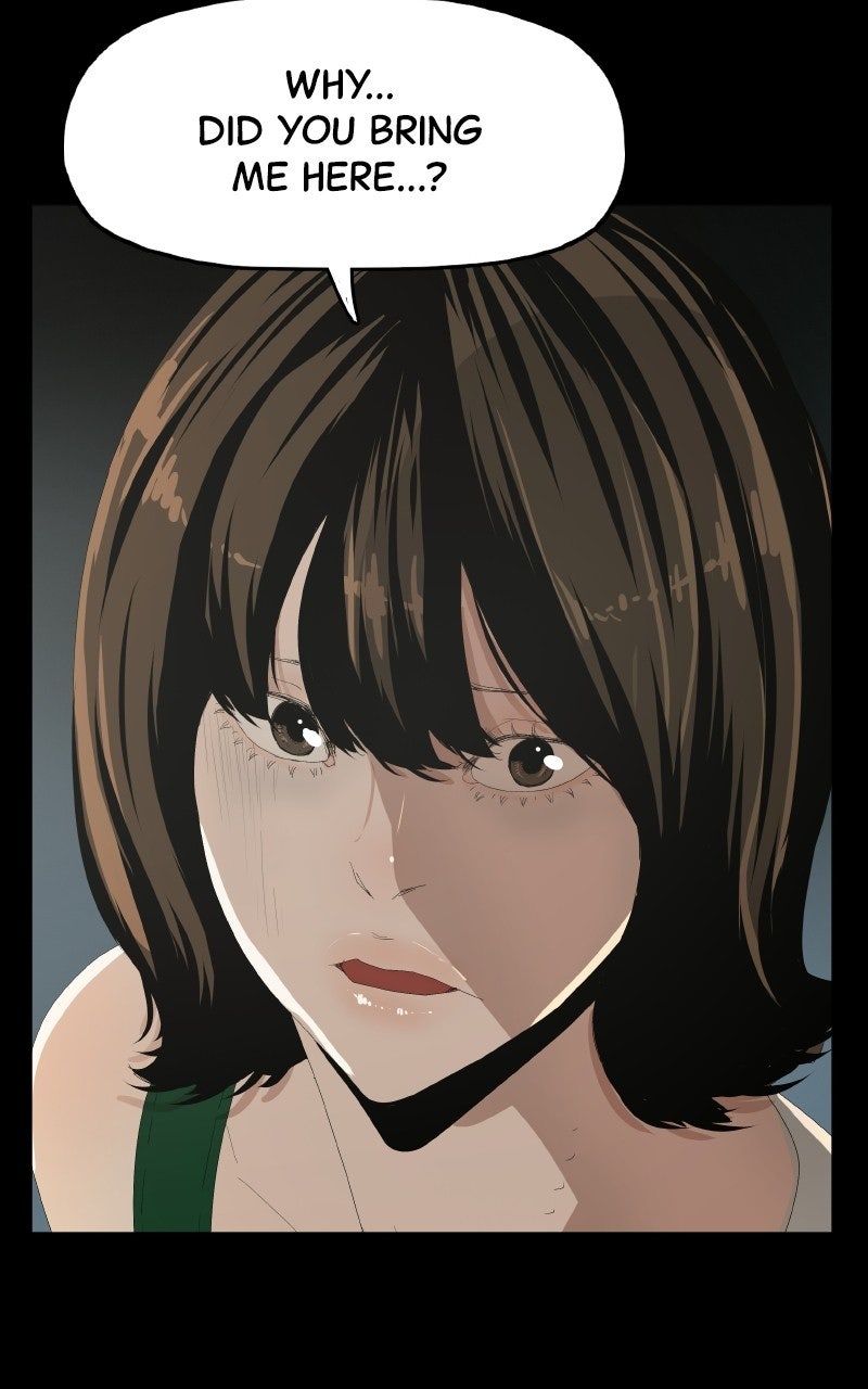 Read Survive chapter 19 image 20 on Lezhin