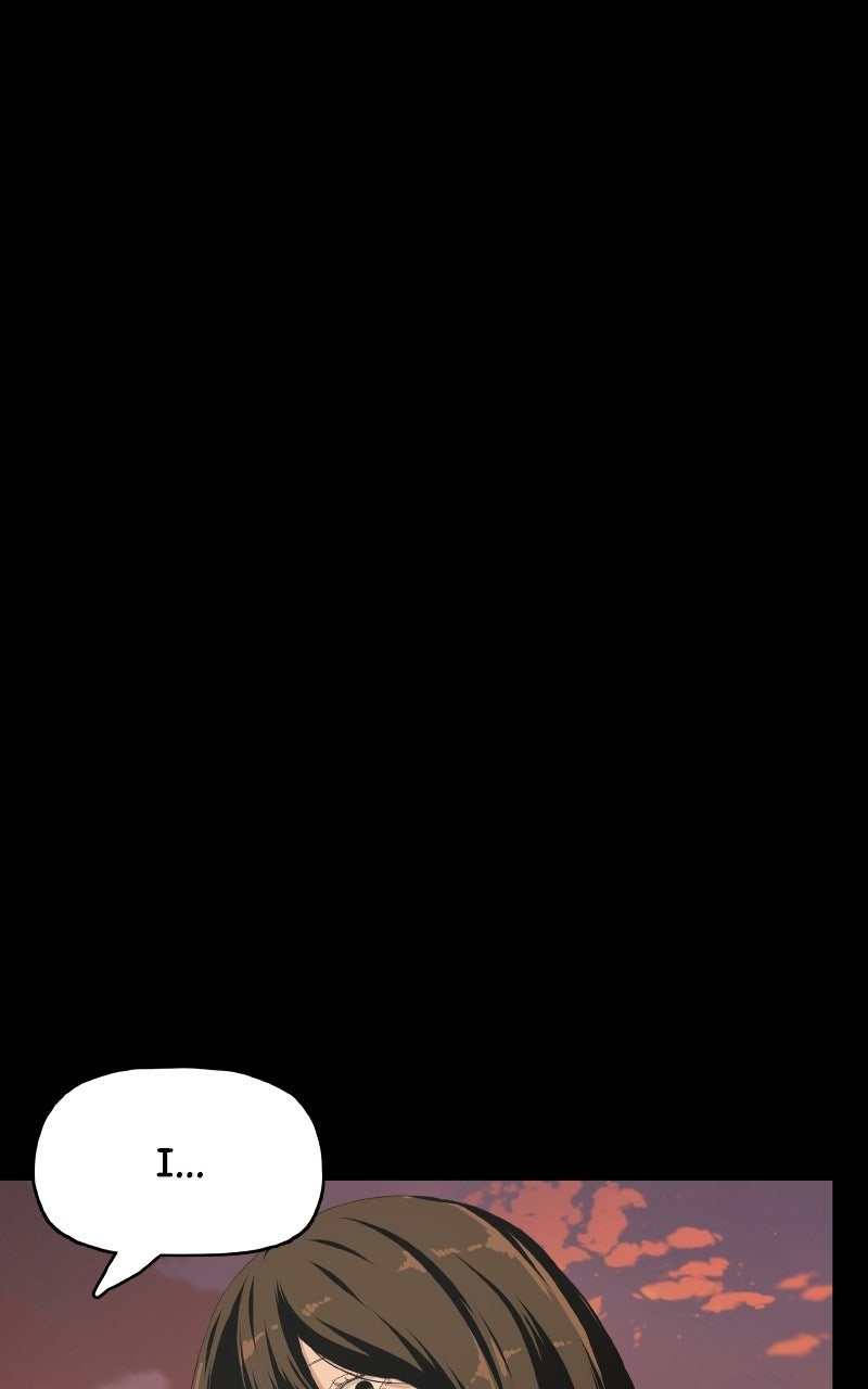 Read Survive chapter 19 image 21 on Lezhin