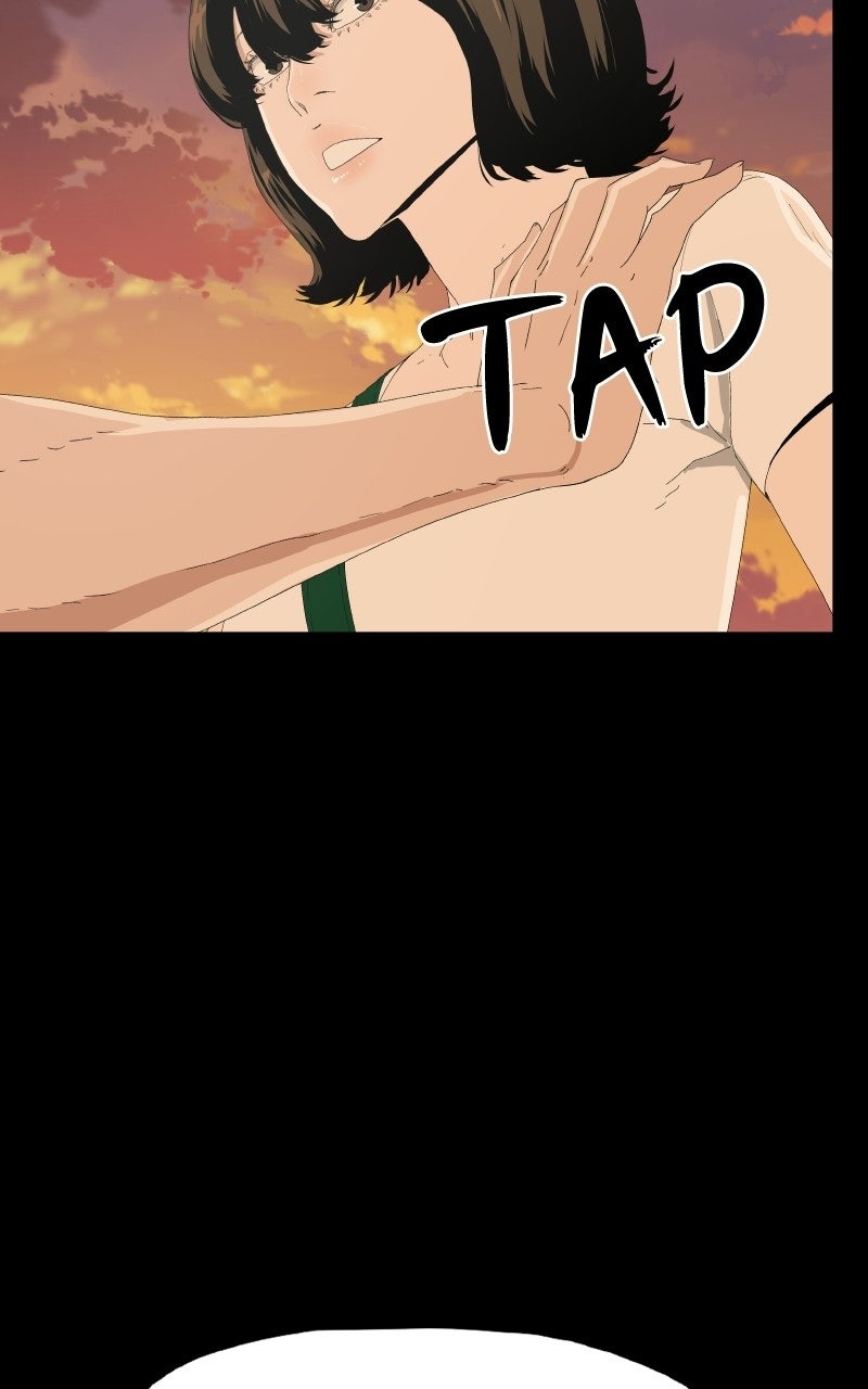 Read Survive chapter 19 image 22 on Lezhin