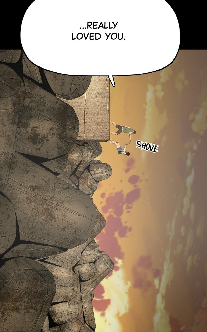 Read Survive chapter 19 image 23 on Lezhin