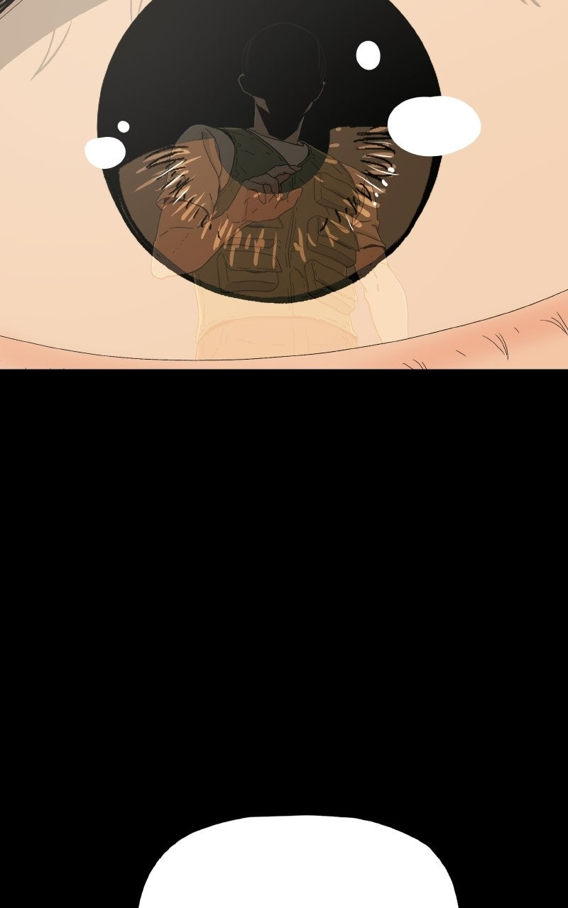 Read Survive chapter 19 image 25 on Lezhin
