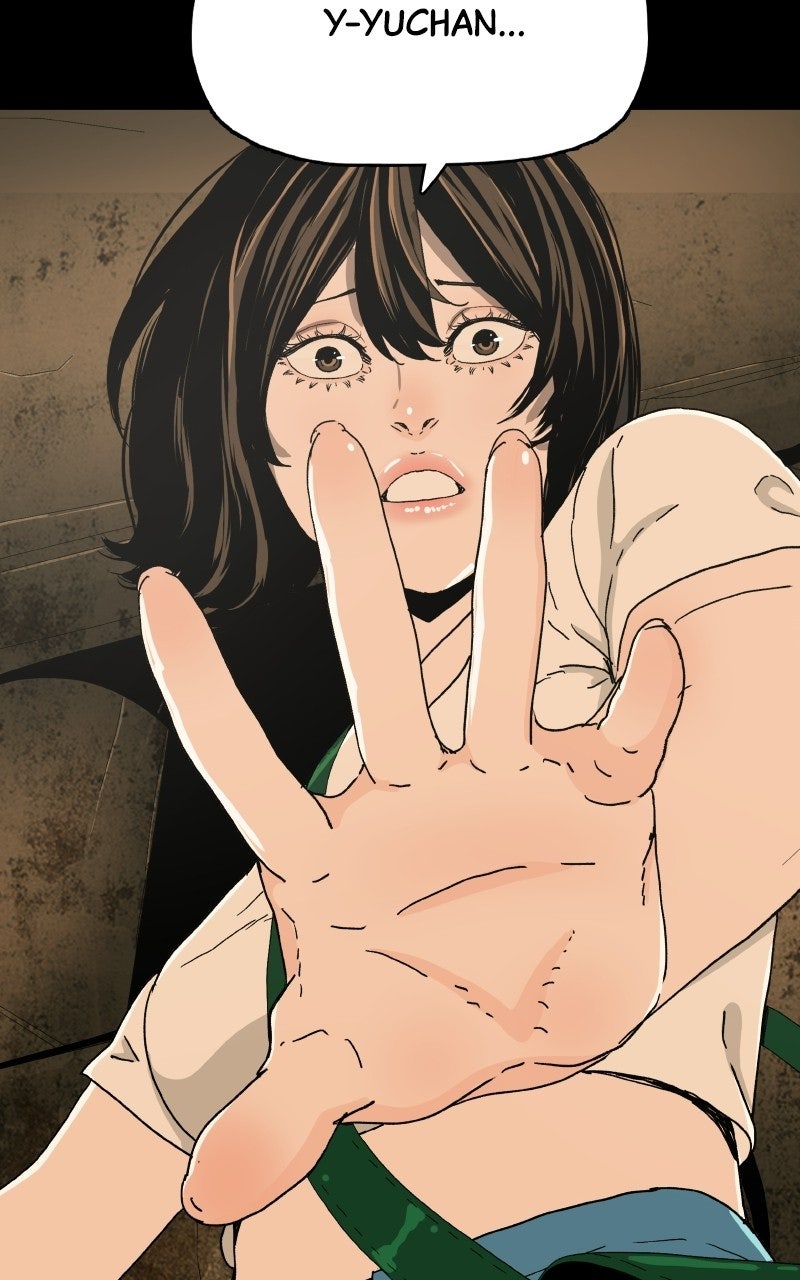 Read Survive chapter 19 image 26 on Lezhin