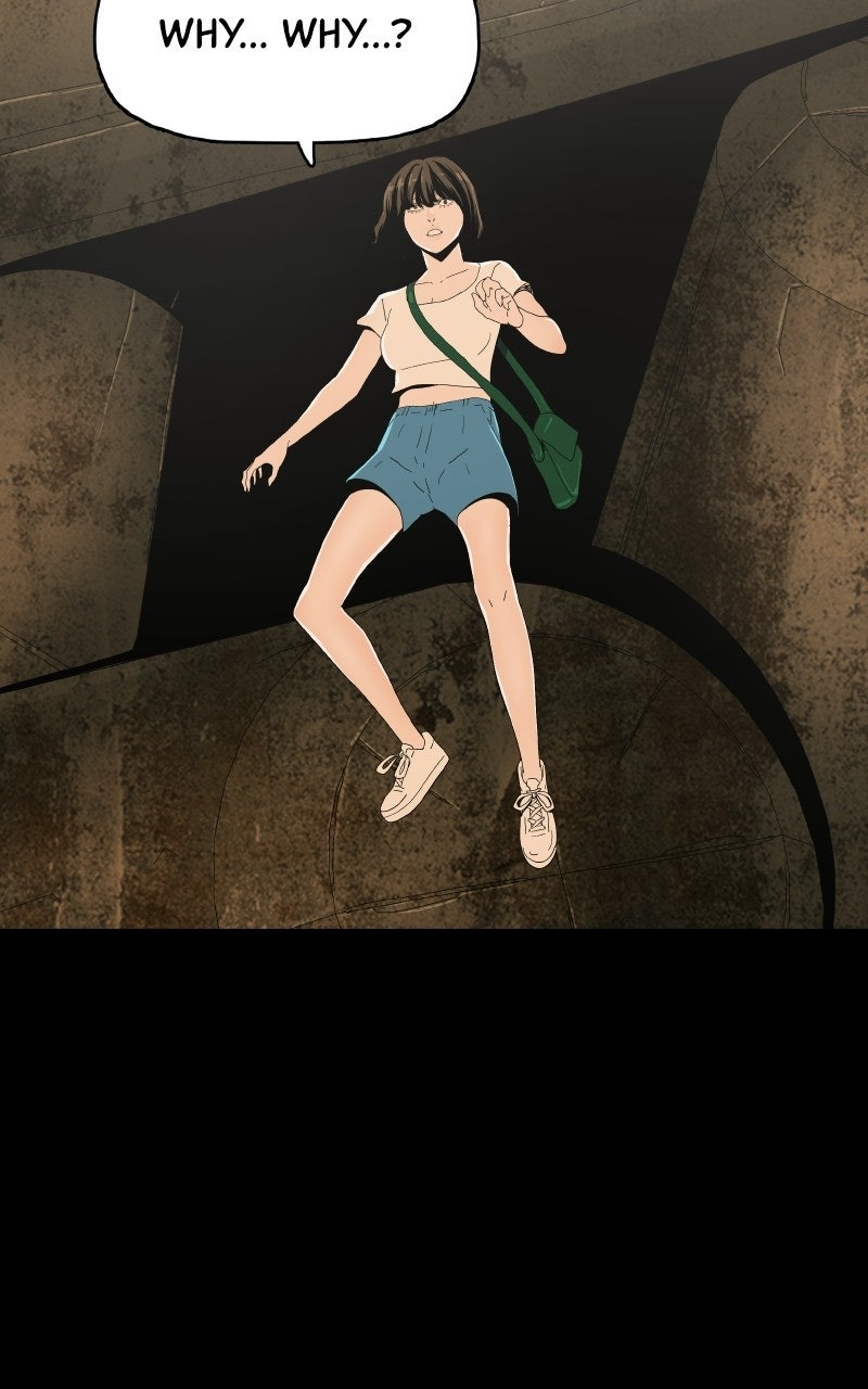 Read Survive chapter 19 image 28 on Lezhin