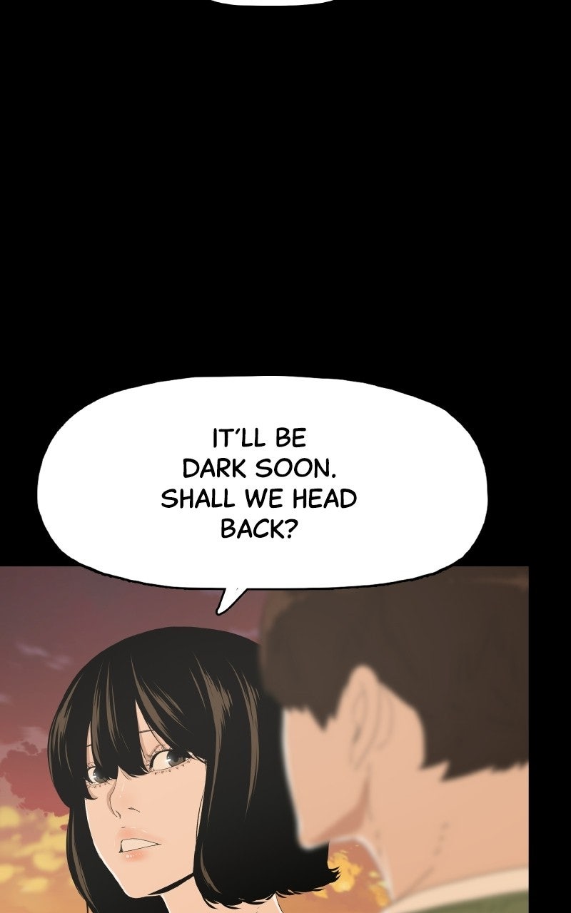 Read Survive chapter 19 image 3 on Lezhin