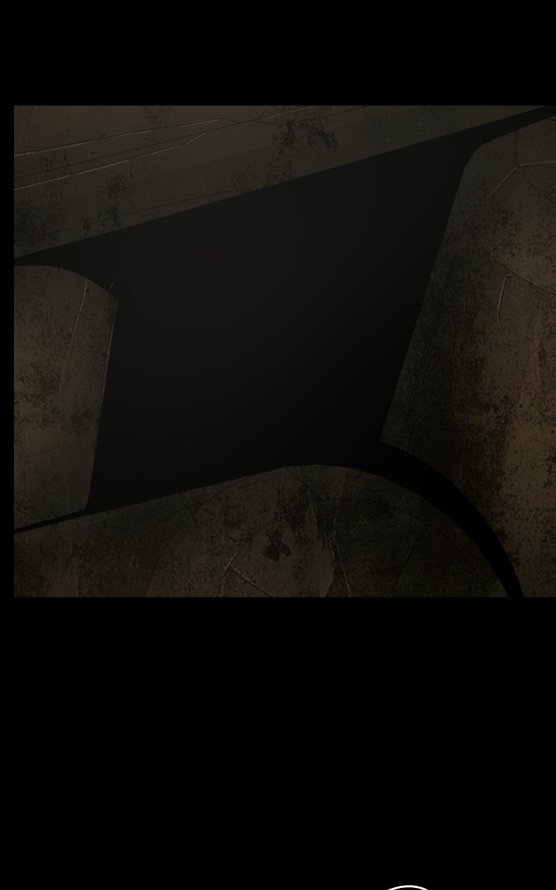 Read Survive chapter 19 image 31 on Lezhin