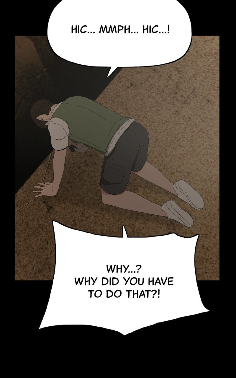 Read Survive chapter 19 image 33 on Lezhin
