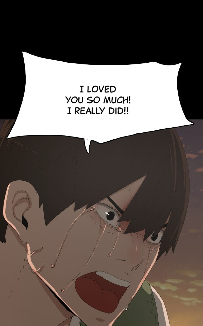 Read Survive chapter 19 image 34 on Lezhin