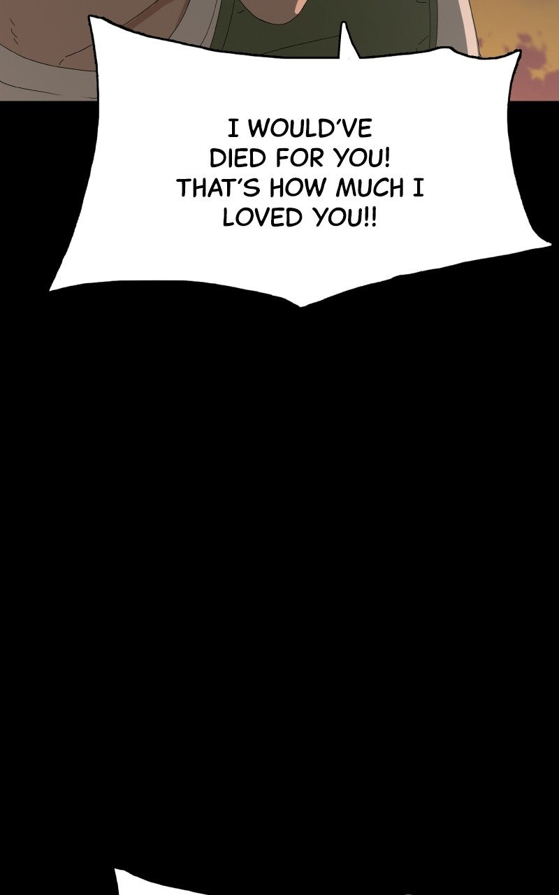 Read Survive chapter 19 image 35 on Lezhin