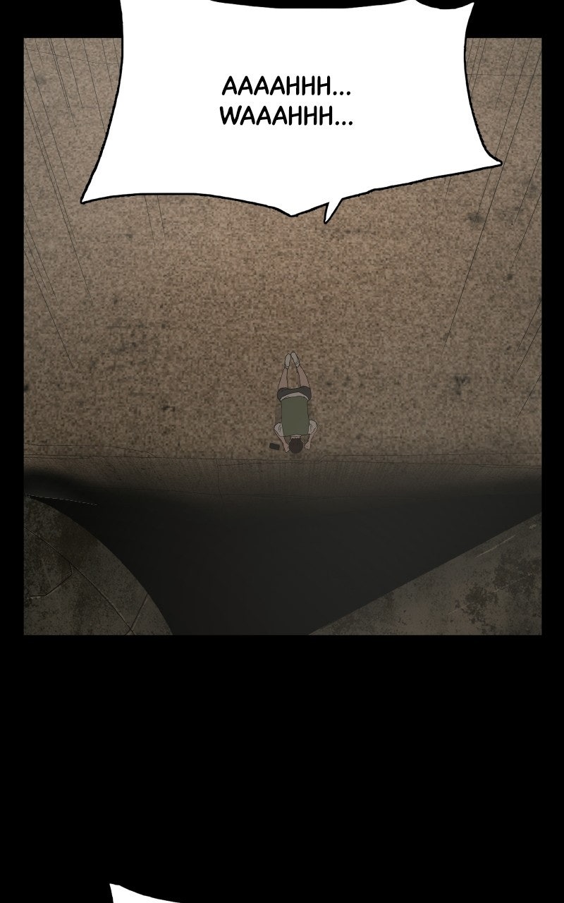 Read Survive chapter 19 image 36 on Lezhin
