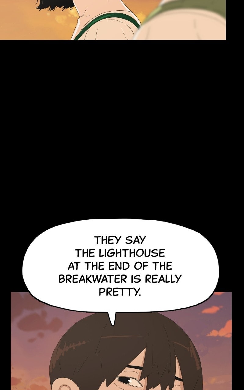 Read Survive chapter 19 image 4 on Lezhin