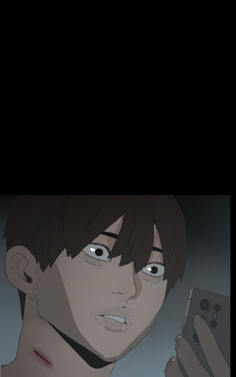 Read Survive chapter 19 image 40 on Lezhin