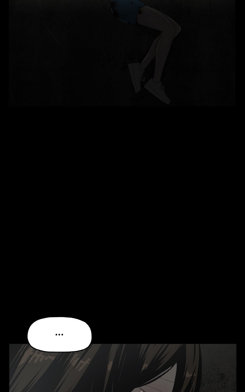 Read Survive chapter 19 image 42 on Lezhin