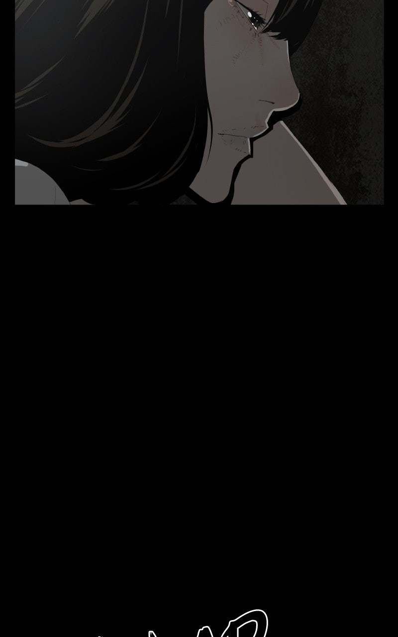 Read Survive chapter 19 image 43 on Lezhin