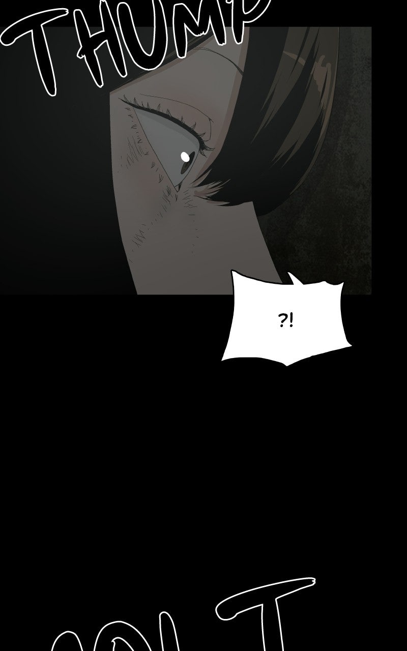 Read Survive chapter 19 image 44 on Lezhin