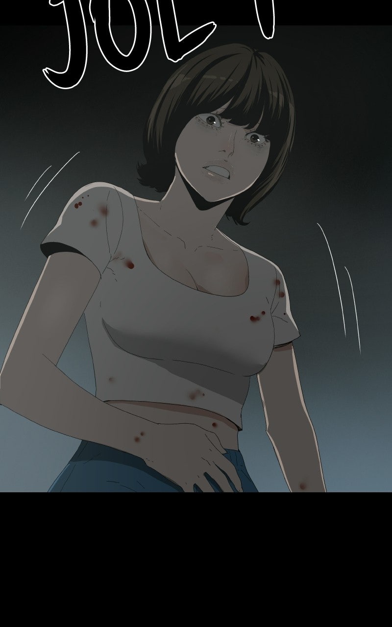 Read Survive chapter 19 image 45 on Lezhin
