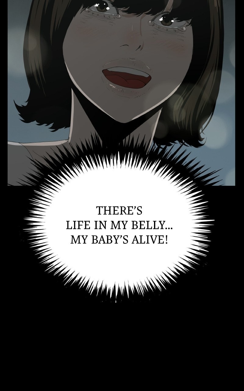 Read Survive chapter 19 image 48 on Lezhin