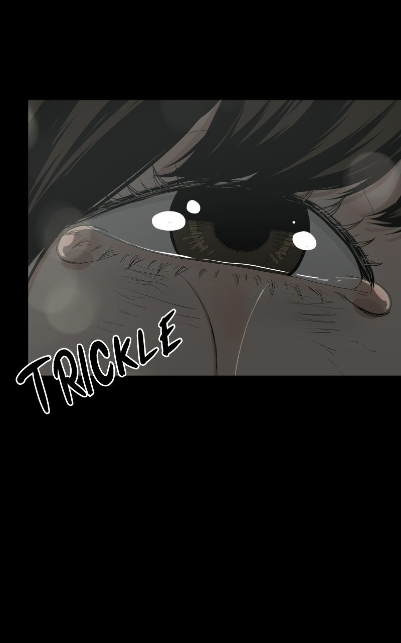 Read Survive chapter 19 image 49 on Lezhin