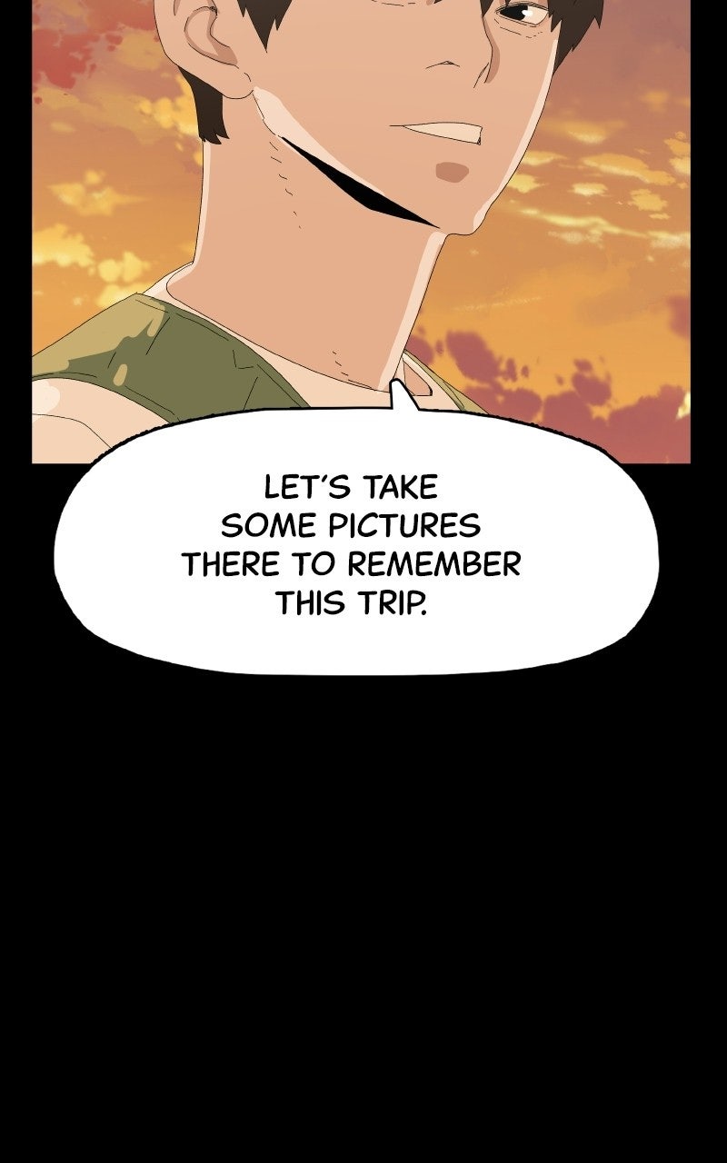 Read Survive chapter 19 image 5 on Lezhin