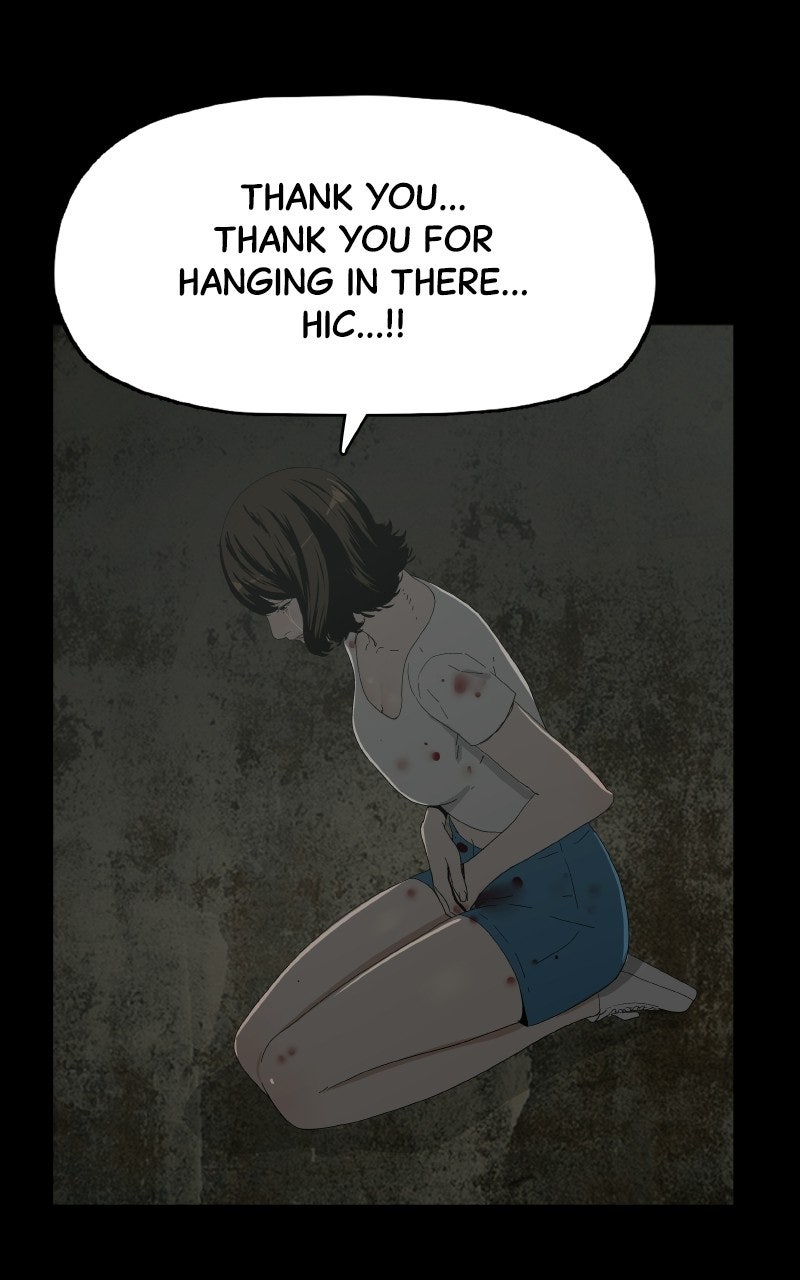 Read Survive chapter 19 image 50 on Lezhin