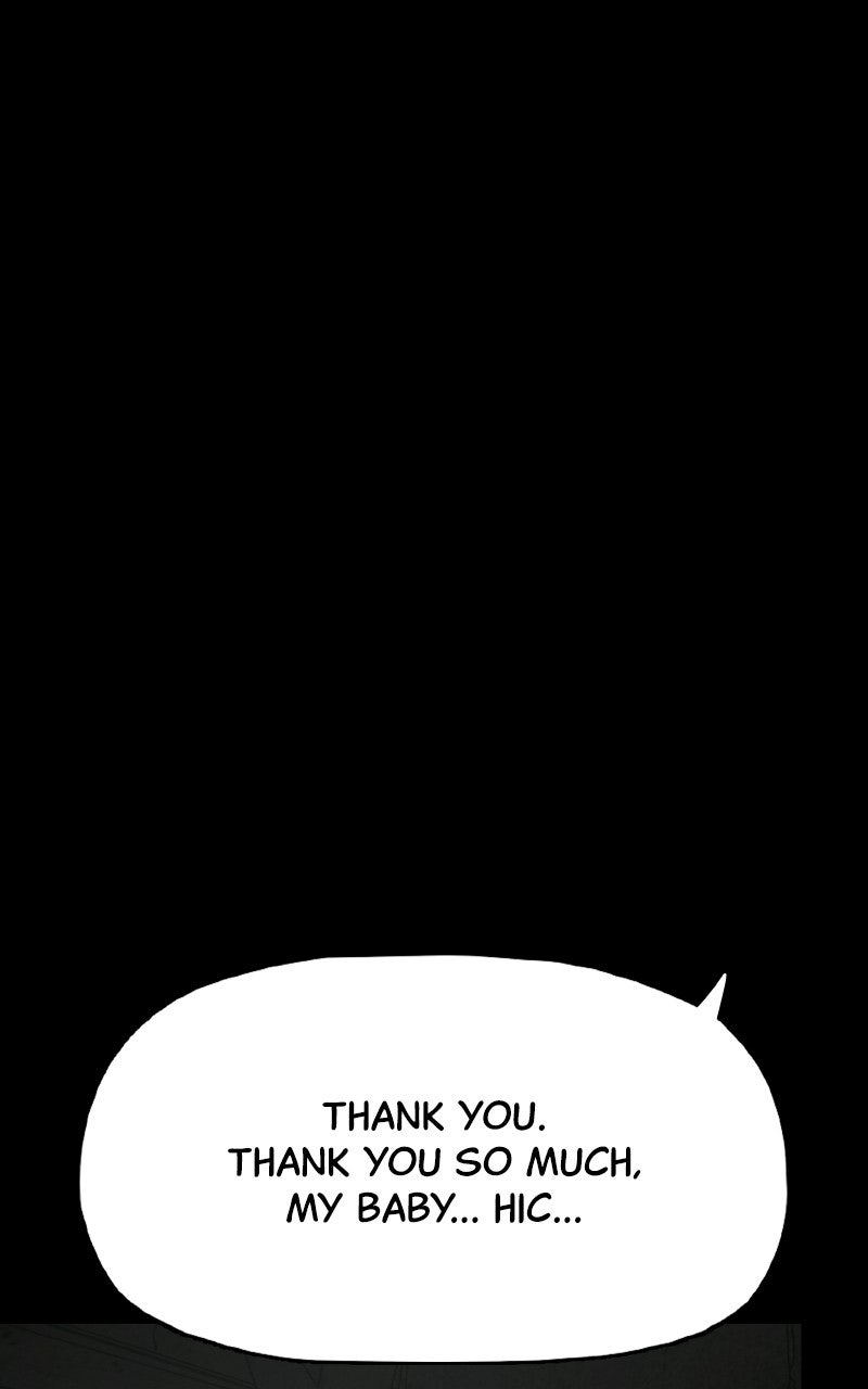 Read Survive chapter 19 image 51 on Lezhin