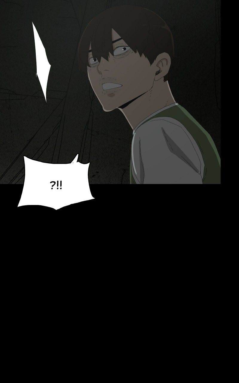 Read Survive chapter 19 image 52 on Lezhin