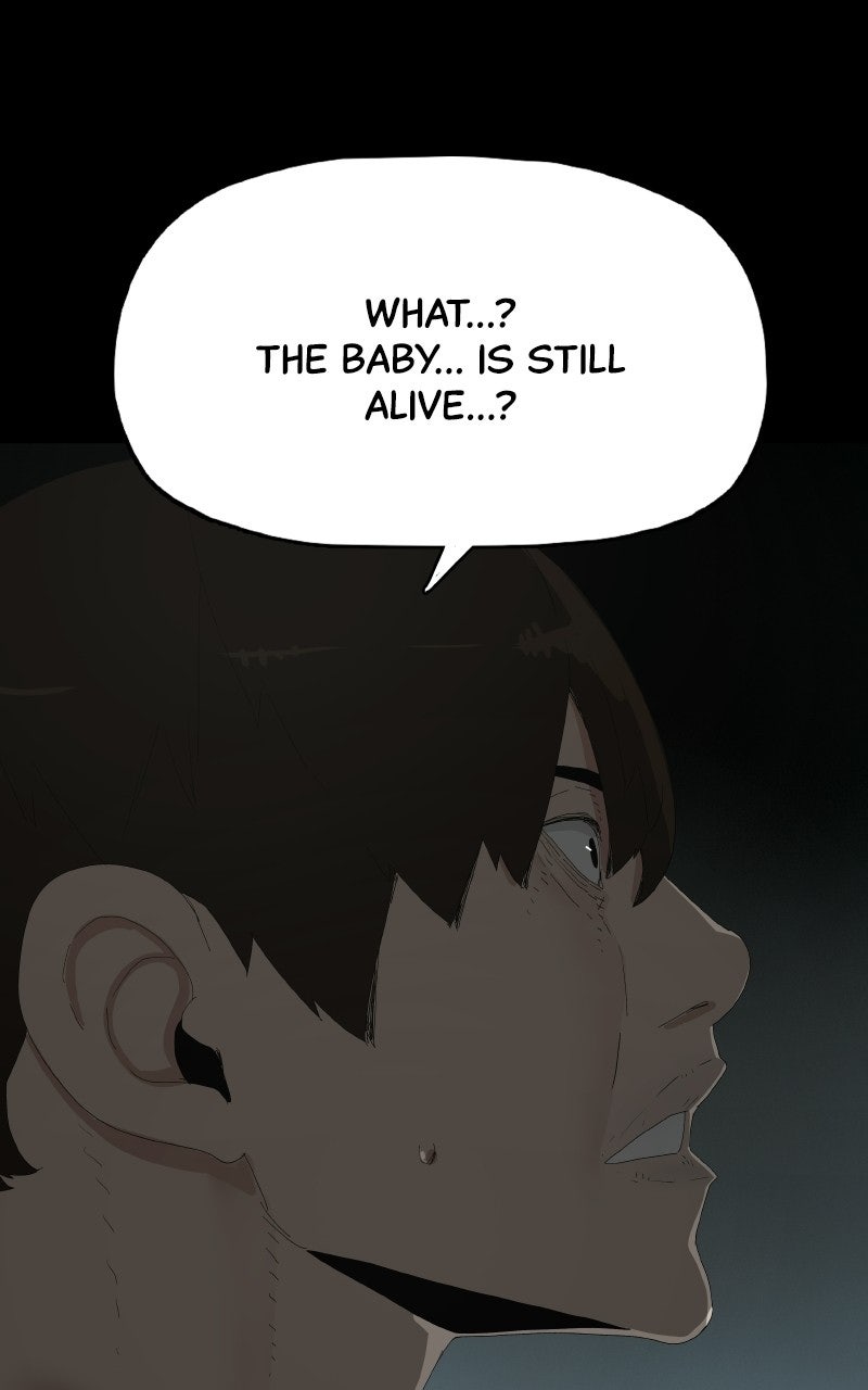Read Survive chapter 19 image 53 on Lezhin