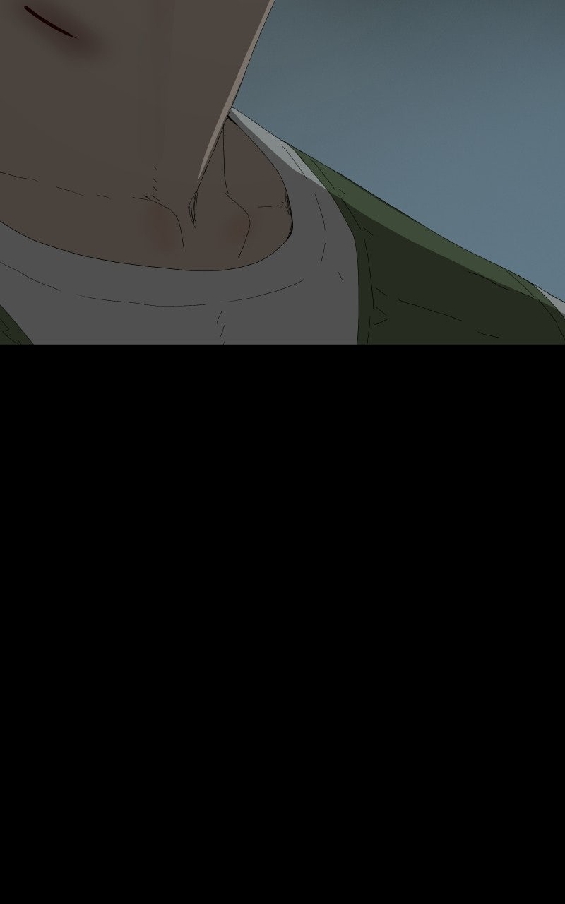 Read Survive chapter 19 image 54 on Lezhin