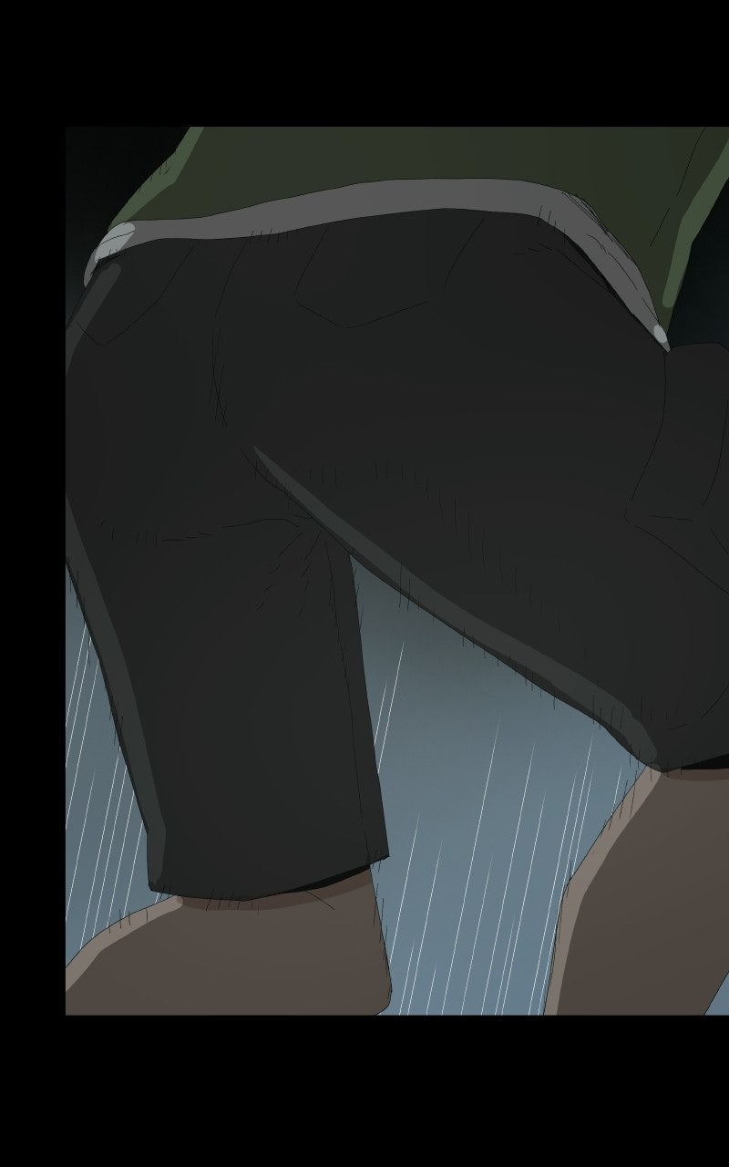 Read Survive chapter 19 image 55 on Lezhin