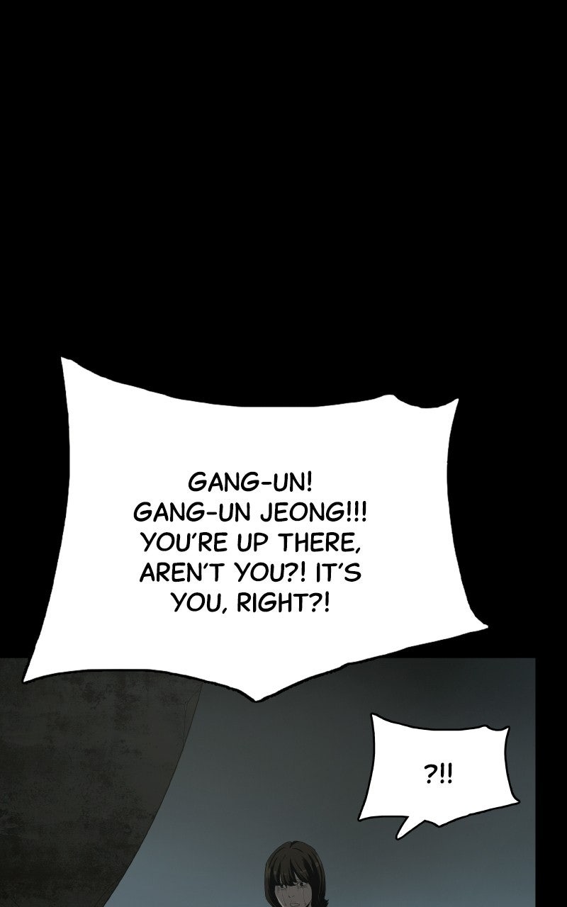 Read Survive chapter 19 image 56 on Lezhin