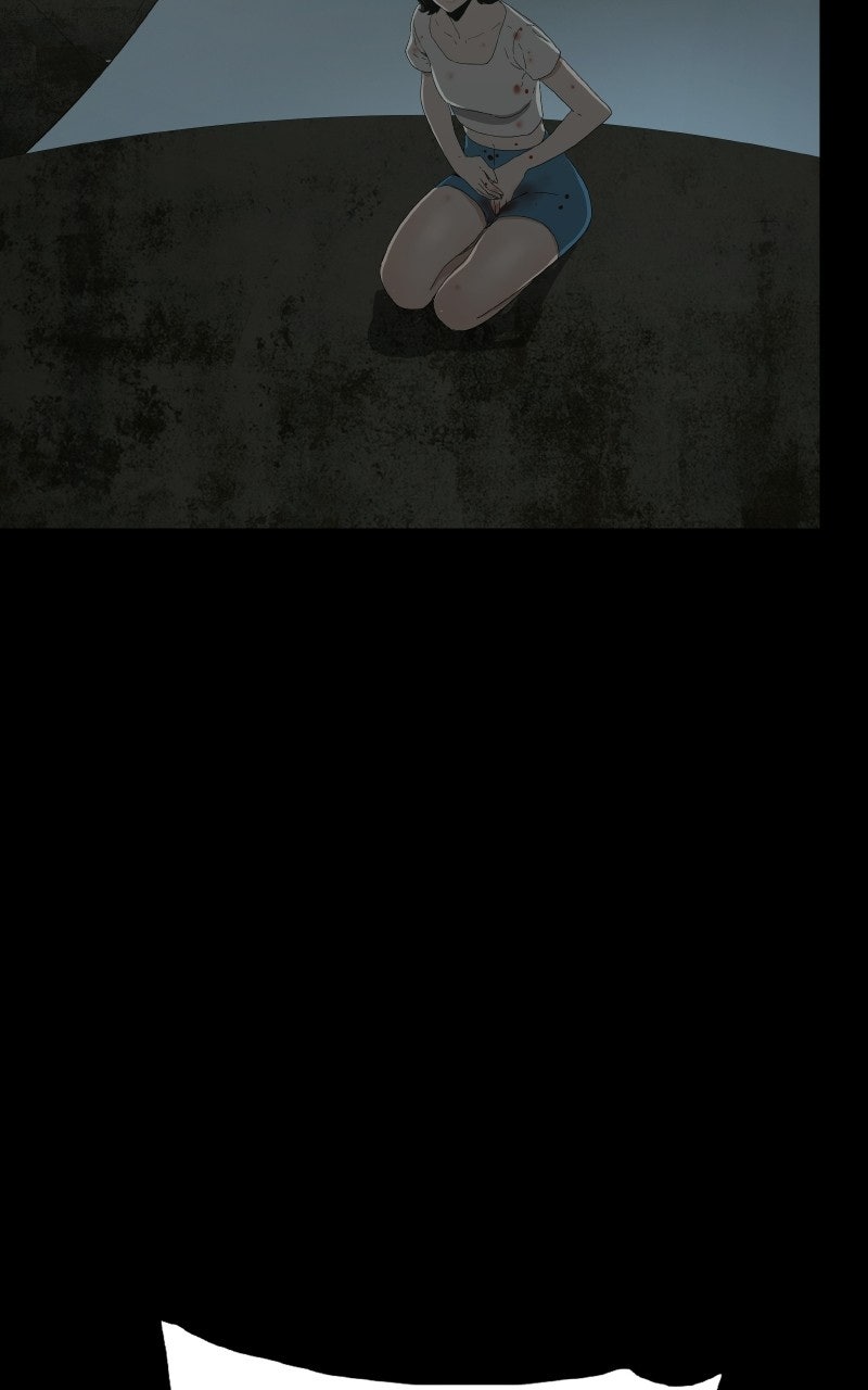 Read Survive chapter 19 image 57 on Lezhin