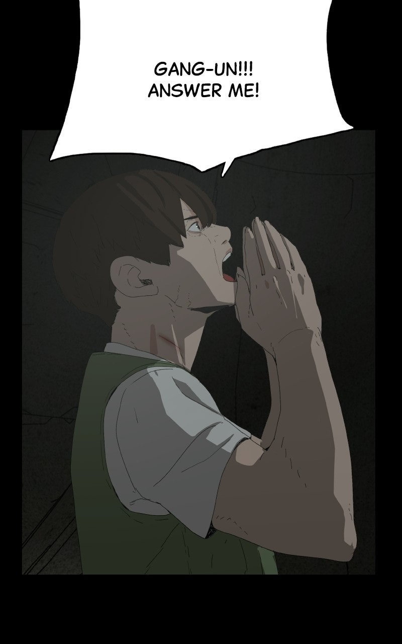 Read Survive chapter 19 image 58 on Lezhin