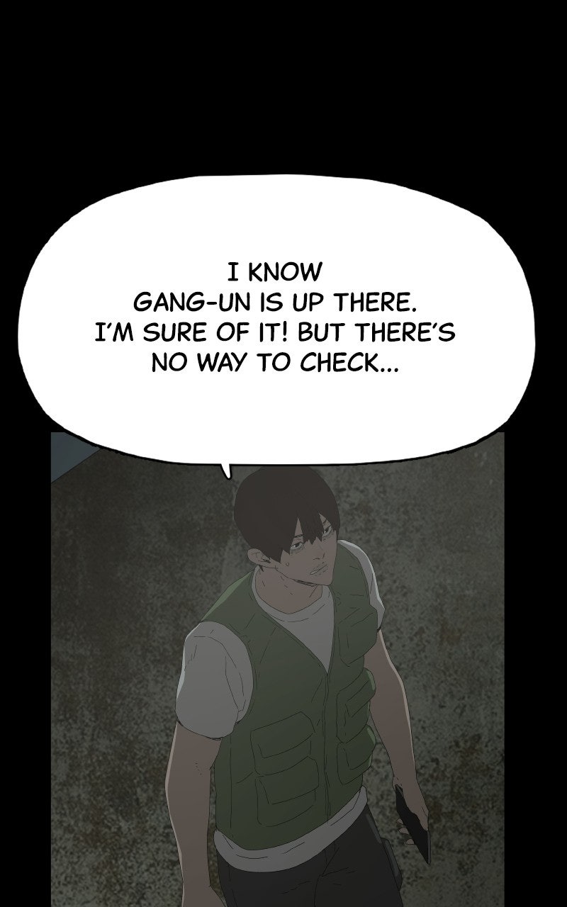Read Survive chapter 19 image 59 on Lezhin