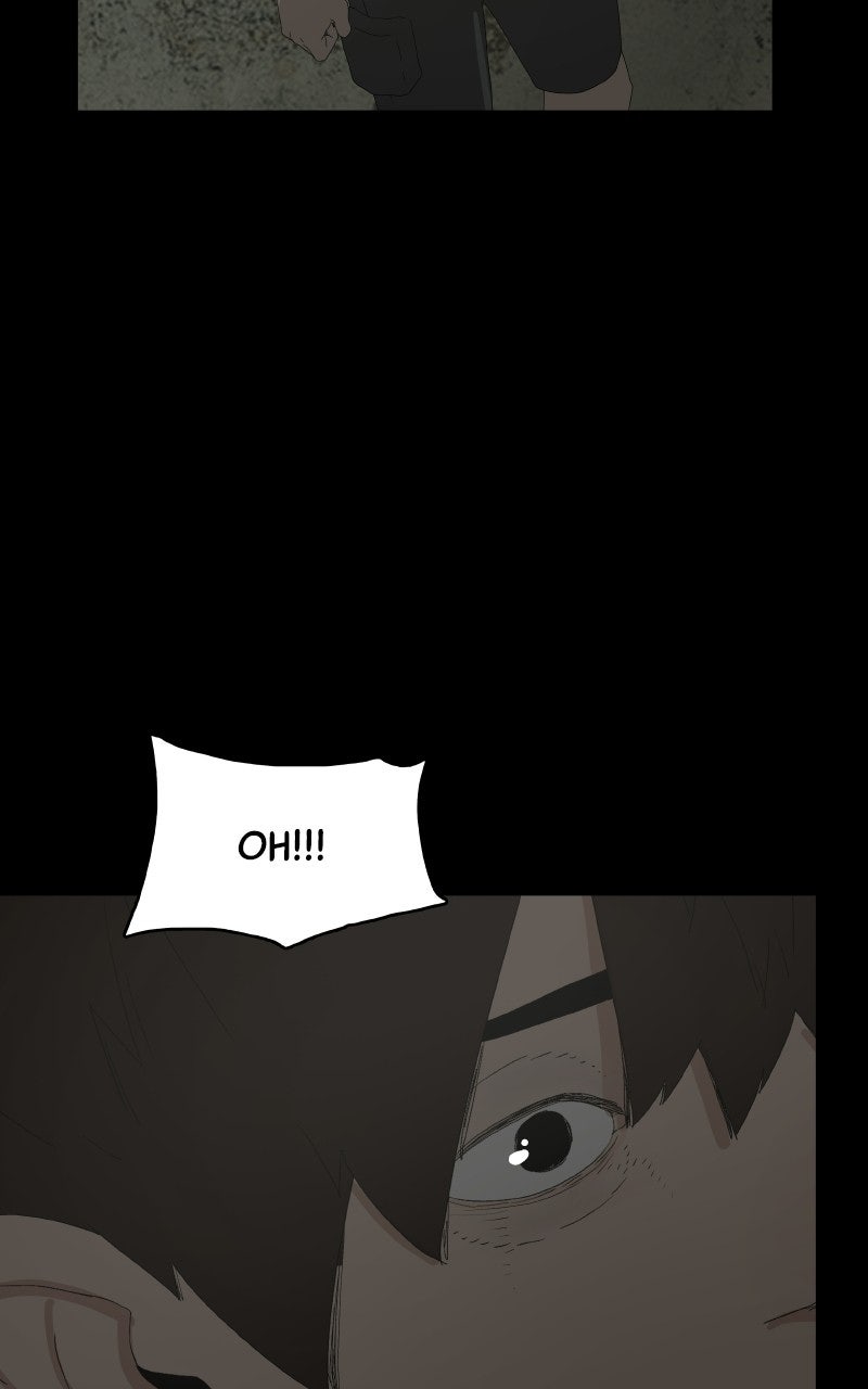Read Survive chapter 19 image 60 on Lezhin