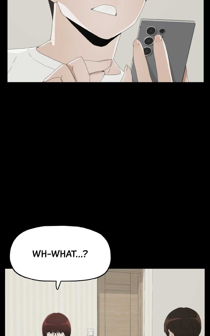 Read Survive chapter 19 image 62 on Lezhin