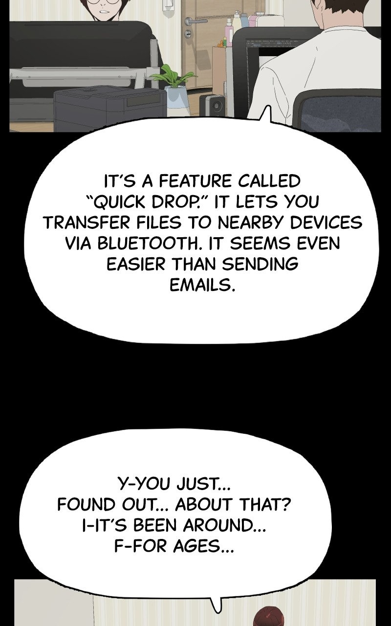 Read Survive chapter 19 image 63 on Lezhin