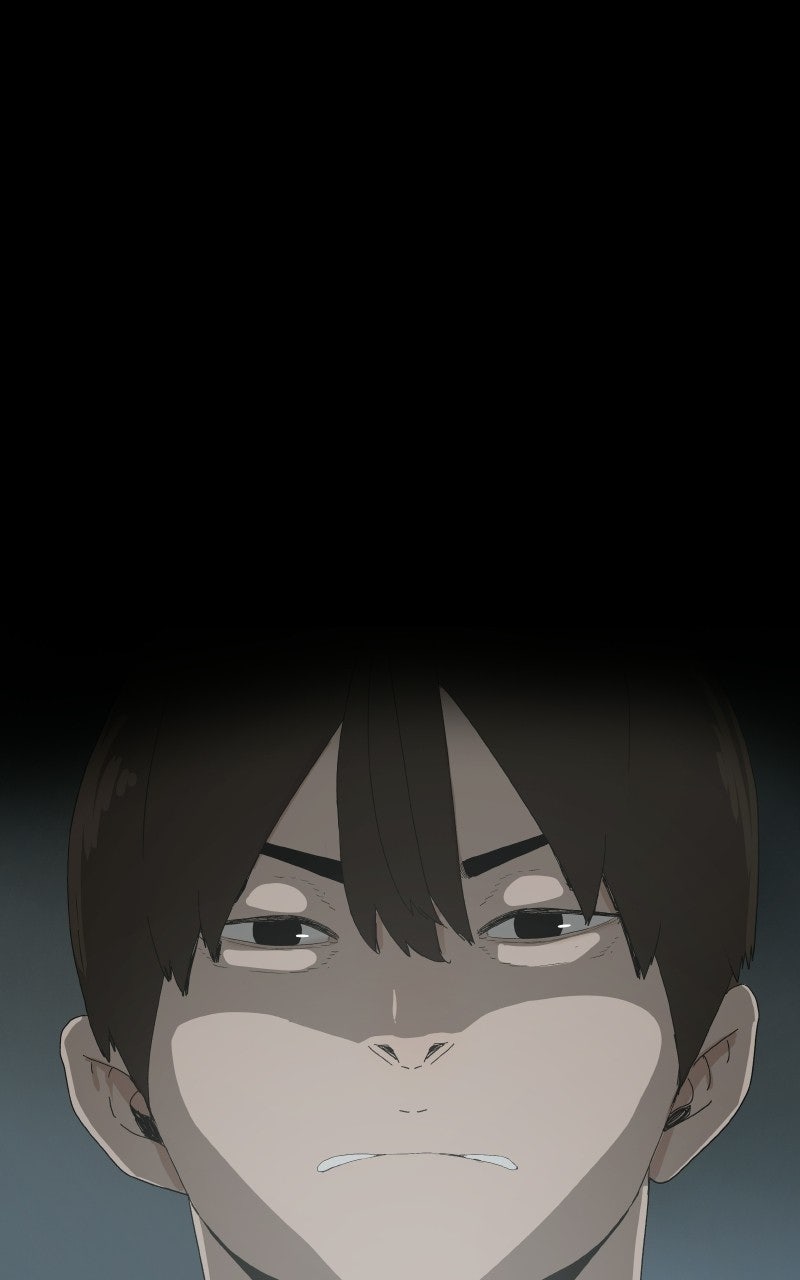 Read Survive chapter 19 image 65 on Lezhin