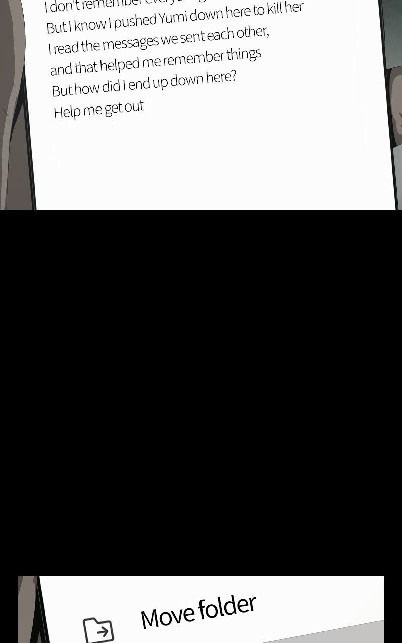 Read Survive chapter 19 image 67 on Lezhin