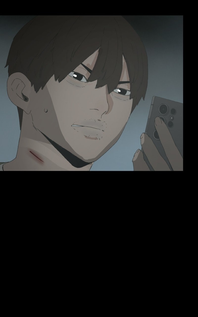 Read Survive chapter 19 image 69 on Lezhin