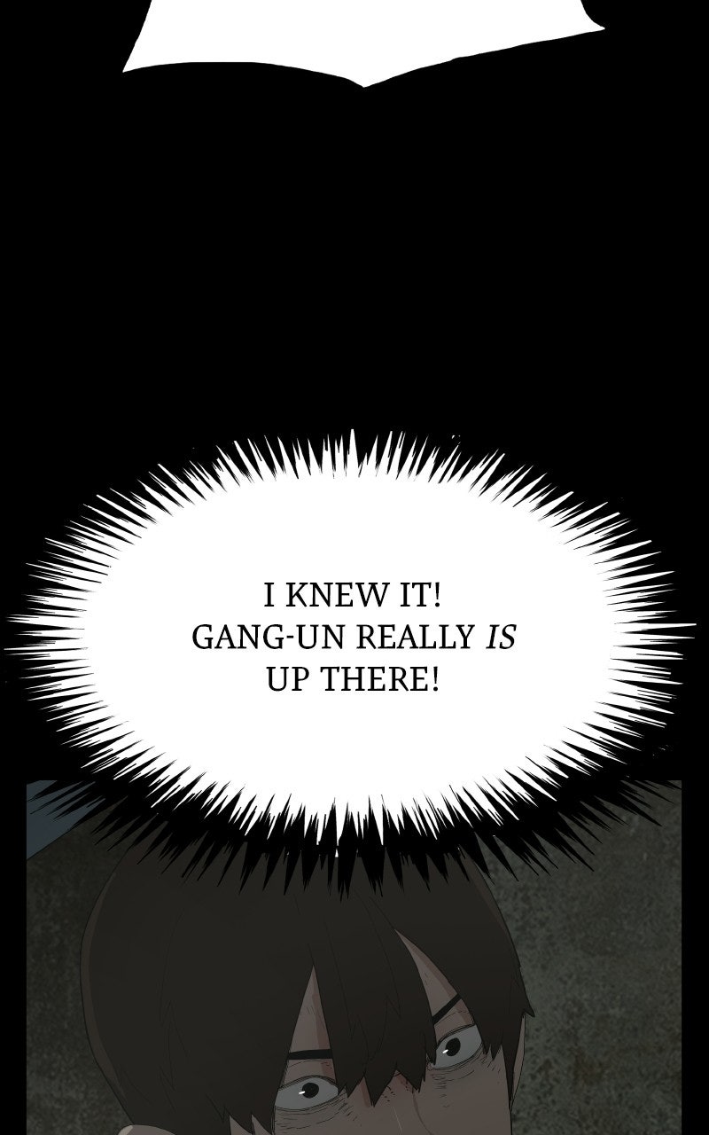 Read Survive chapter 19 image 72 on Lezhin