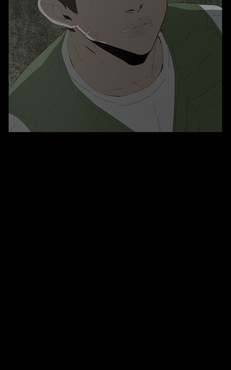 Read Survive chapter 19 image 73 on Lezhin