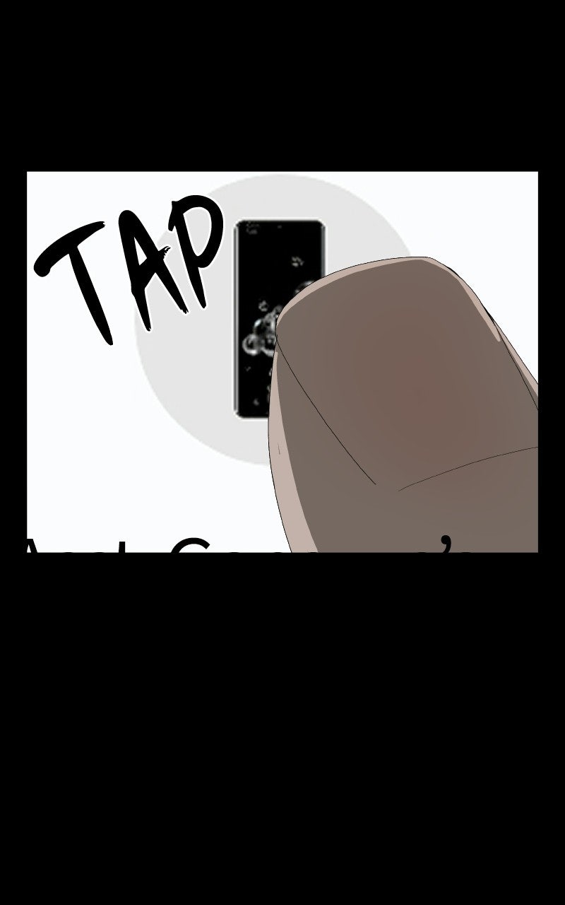 Read Survive chapter 19 image 74 on Lezhin