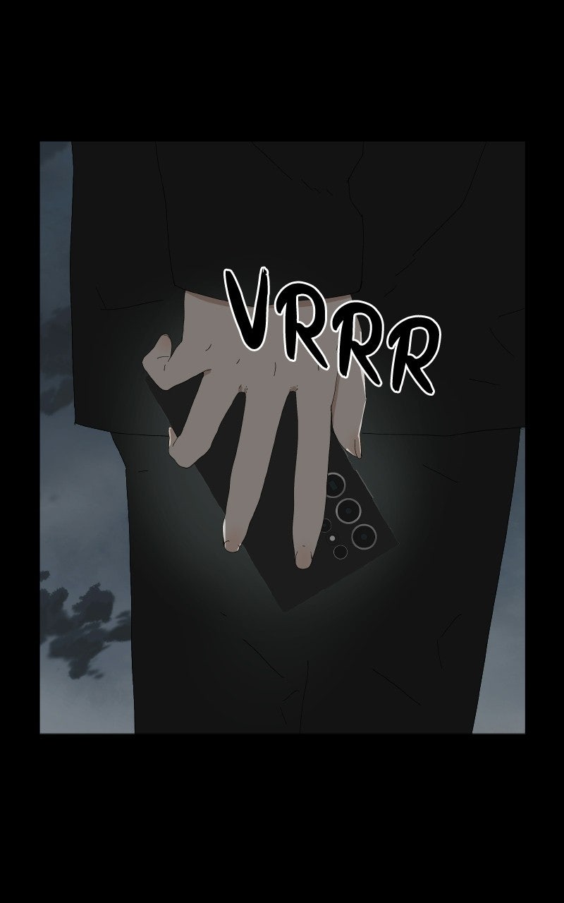 Read Survive chapter 19 image 75 on Lezhin