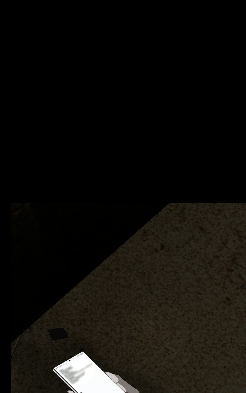 Read Survive chapter 19 image 76 on Lezhin