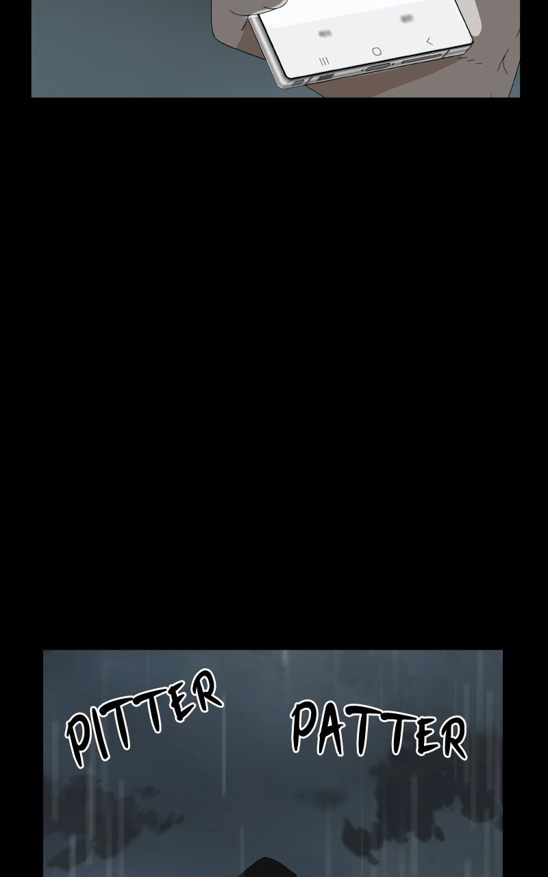 Read Survive chapter 19 image 78 on Lezhin