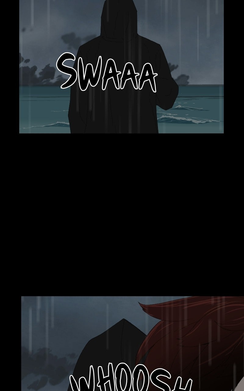 Read Survive chapter 19 image 79 on Lezhin