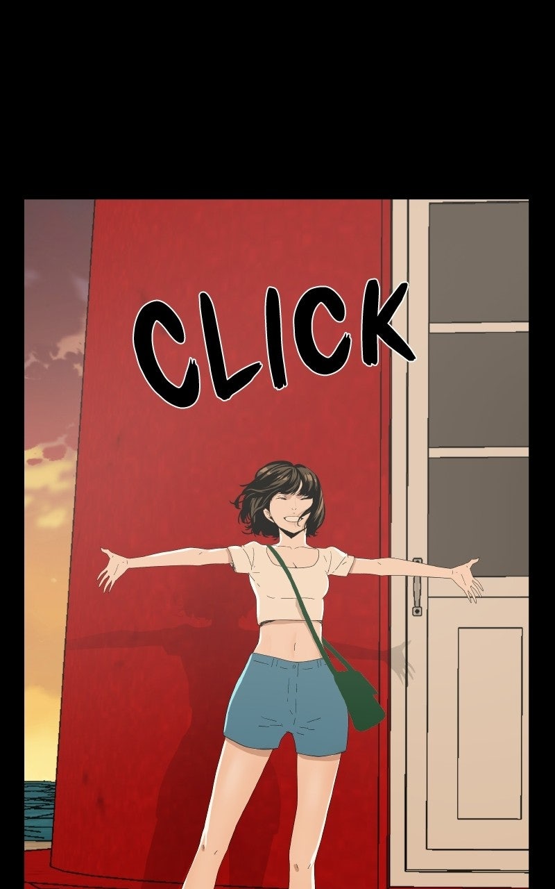 Read Survive chapter 19 image 8 on Lezhin