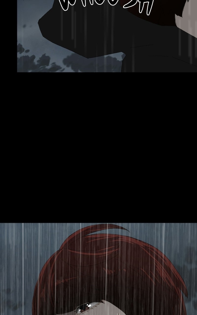 Read Survive chapter 19 image 80 on Lezhin