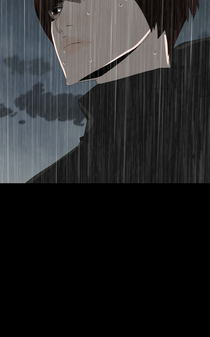 Read Survive chapter 19 image 81 on Lezhin
