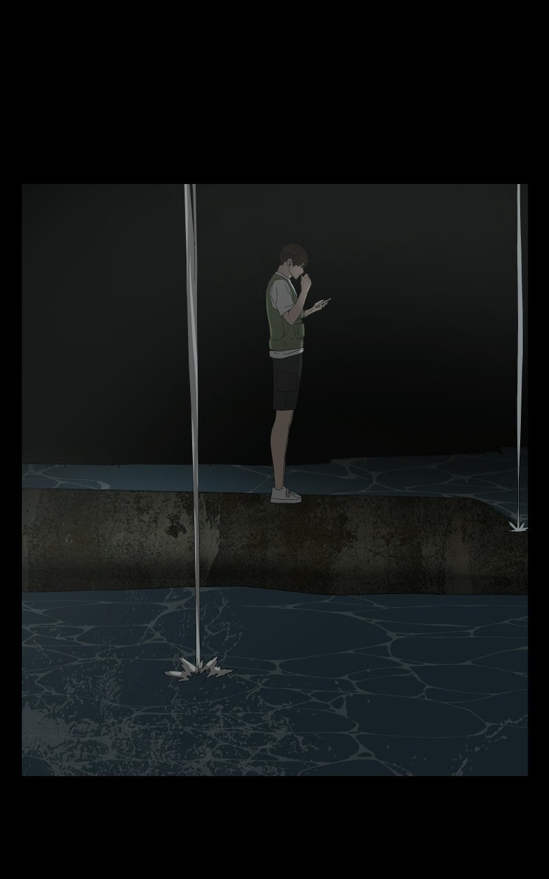 Read Survive chapter 19 image 83 on Lezhin
