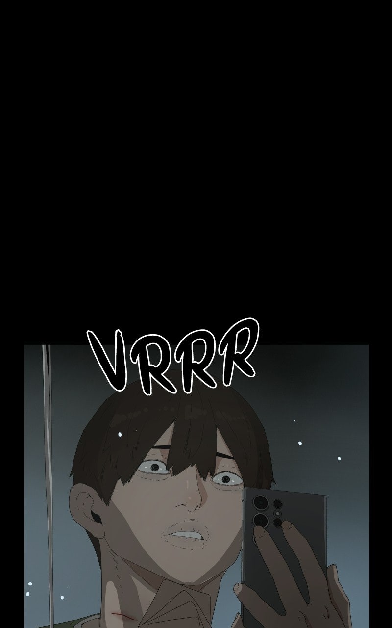Read Survive chapter 19 image 84 on Lezhin